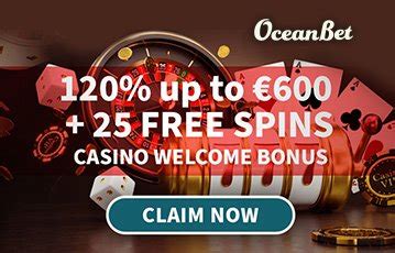 oceanbet.com|OceanBet .